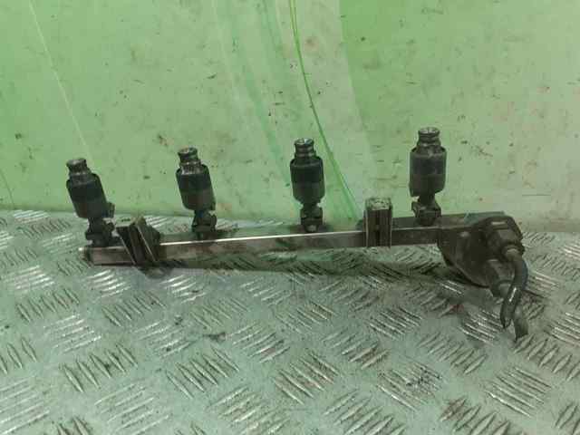 0280160560 Opel