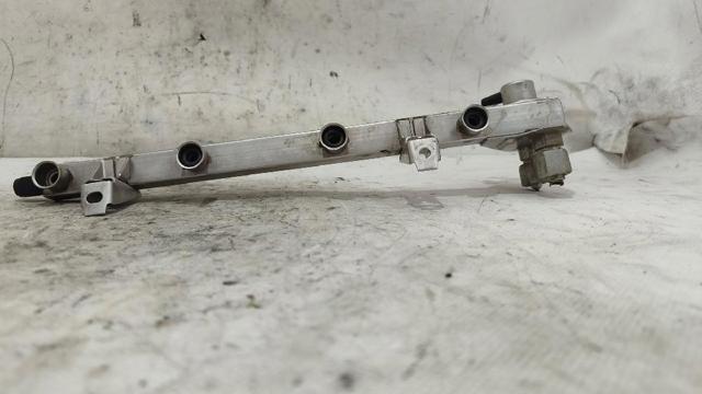 0280160560 Opel