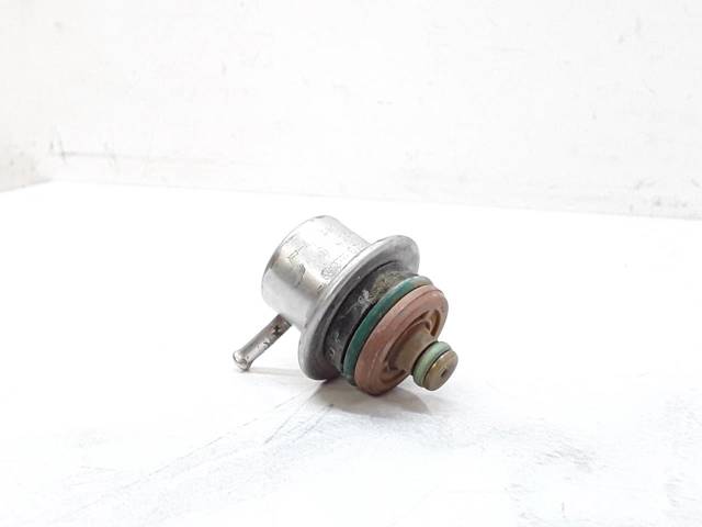 0280160575 VAG/Skoda