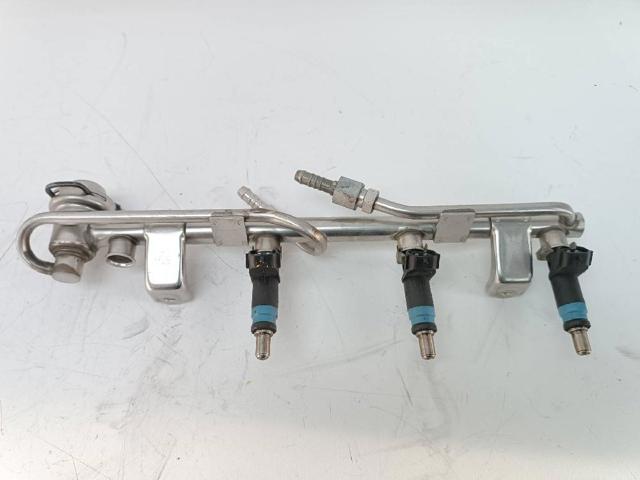 0280160575 VAG/Skoda