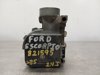 Sensor MAF 0280200047 FORD