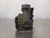 Sensor de flujo de aire Ford Scorpio I