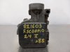 Sensor de flujo de aire Ford Scorpio I