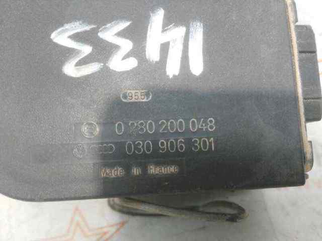 0280200048 VAG