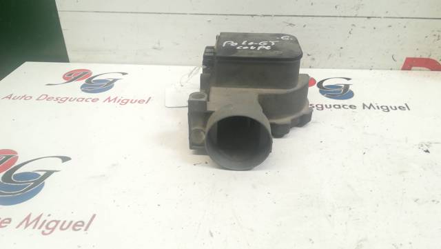 Sensor MAF 0280200048 VAG