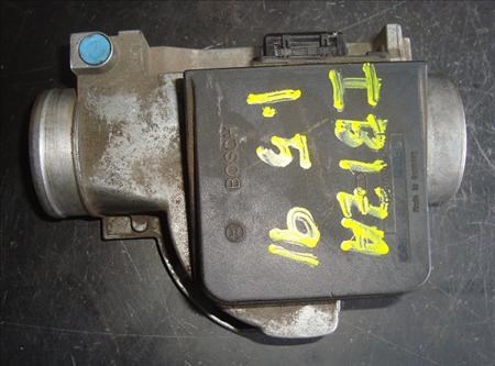 Caudalímetro para Seat Ibiza 021A