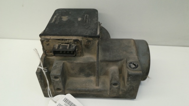 Sensor MAF 0280202063 FORD