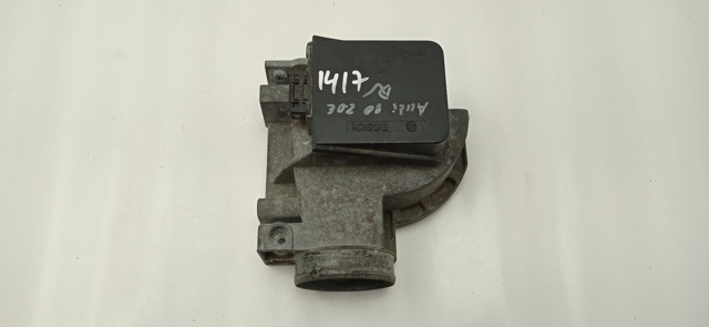 0280202130 VAG