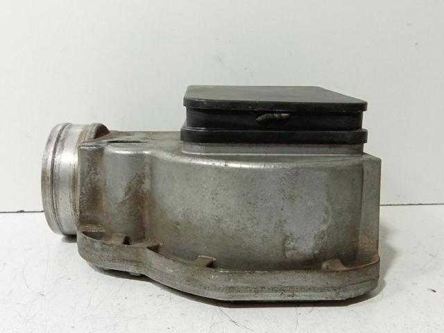 Caudalímetro para Opel Omega 66, 67