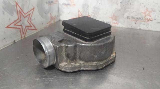0280202202 Opel