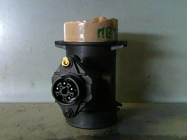 Medidor de flujo de aire 0280217100 MERCEDES