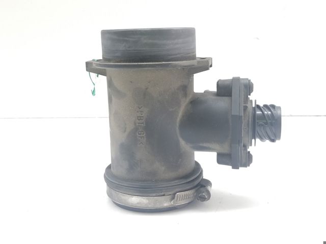 Sensor MAF 0280217110 BMW