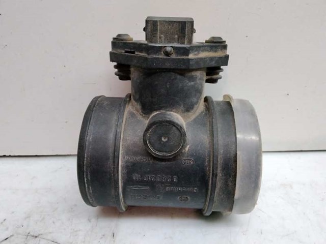 0280217111 Fiat/Alfa/Lancia