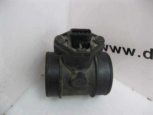 0280217111 Fiat/Alfa/Lancia