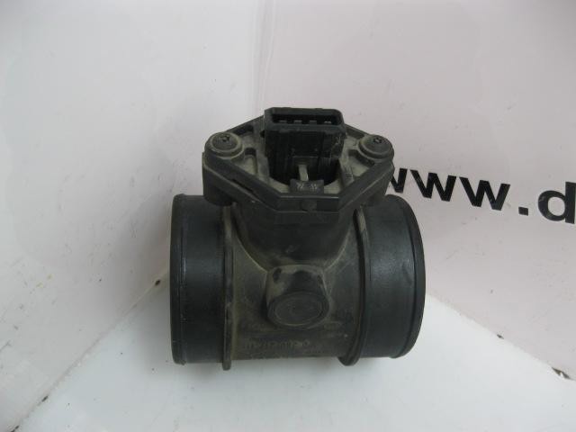 0280217111 Fiat/Alfa/Lancia
