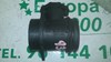 Sensor de flujo de aire 0280217112 VAG