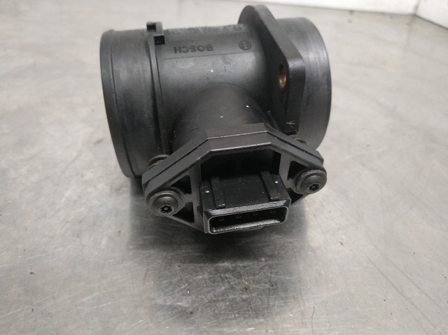 Sensor de masa de aire 0280217112 VAG