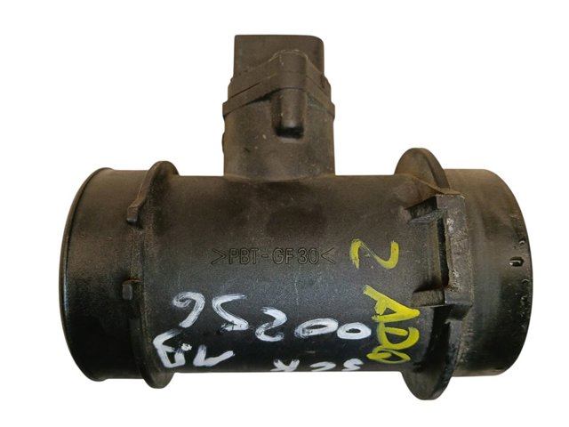 0280217114 MERCEDES Sensor de flujo de masa de aire  comprar en Jaén