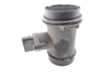 Sensor de masa de aire 0280217114 MERCEDES