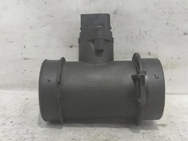 0280217114 MERCEDES Caudalímetro comprar Bilbao