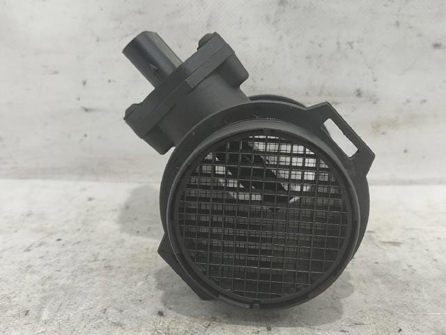 0280217114 Caudalímetro  en stock Sabadell