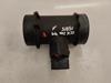 Sensor de masa de aire 0280217114 MERCEDES