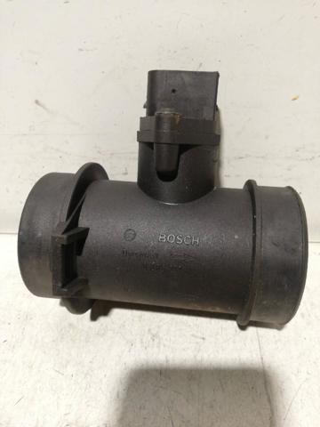 MERCEDES 0280217114 Sensor de flujo de masa de aire  disponible Lugo