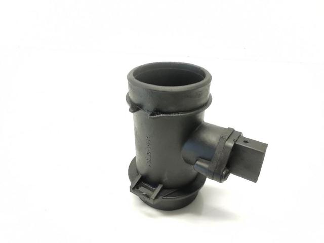 0280217114 Sensor de flujo de masa de aire  comprar en Zaragoza