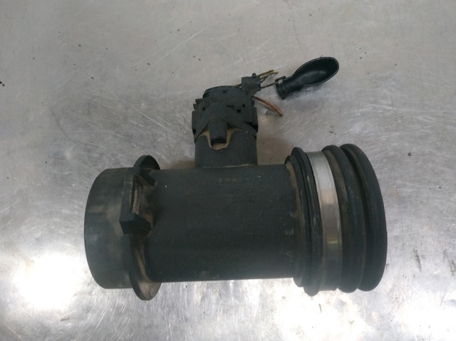 Sensor MAF 0280217114 MERCEDES