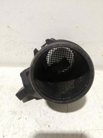 MERCEDES 0280217114 Caudalímetro comprar Barcelona