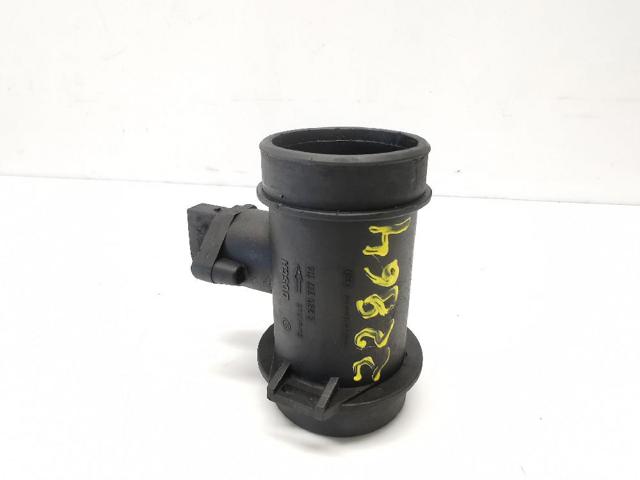 0280217114 MERCEDES Sensor de flujo de masa de aire  disponible Ourense
