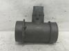 Sensor de flujo de aire Mercedes E