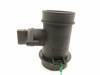Sensor MAF 0280217114 MERCEDES