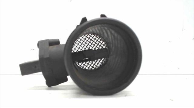 0280217114 MERCEDES Sensor de flujo de masa de aire  disponible Alicante