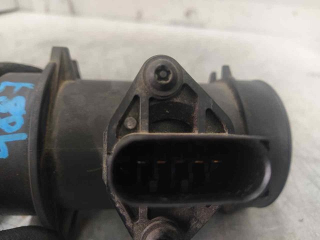 0280217114 Sensor de flujo de masa de aire  disponible Utrera