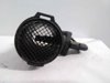 Medidor de flujo de aire 0280217114 MERCEDES