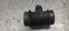 Sensor de flujo de aire 0280217114 MERCEDES