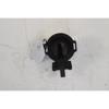 Sensor de masa de aire 0280217114 MERCEDES