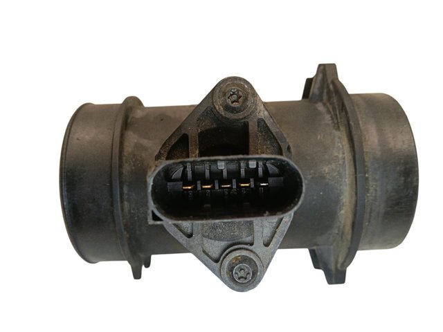0280217114 Sensor de flujo de masa de aire  comprar en Reus