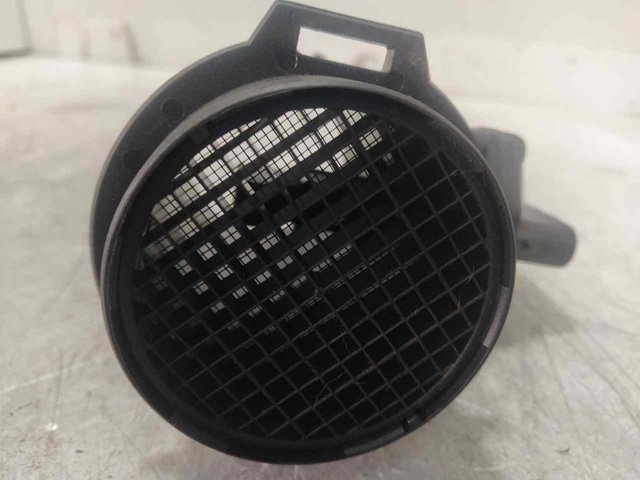 0280217114 MERCEDES Sensor de flujo de masa de aire  disponible Ourense