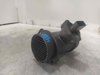 Sensor de flujo de aire 0280217114 MERCEDES