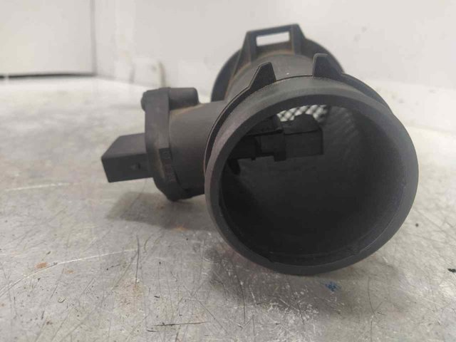 0280217114 Caudalímetro  en stock Castellón