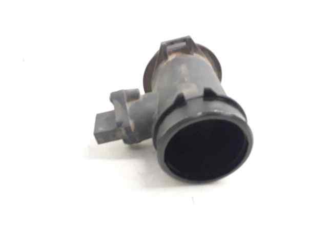 0280217114 MERCEDES Sensor de flujo de masa de aire  comprar en Oviedo
