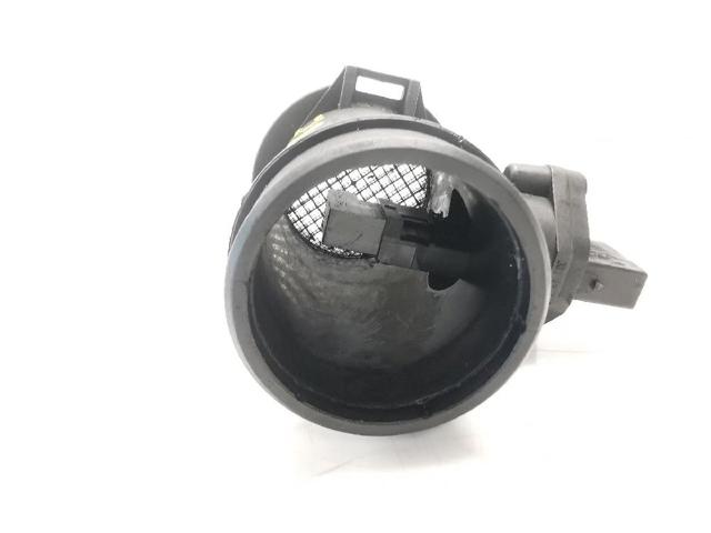 MERCEDES 0280217114 Sensor de flujo de masa de aire  disponible España