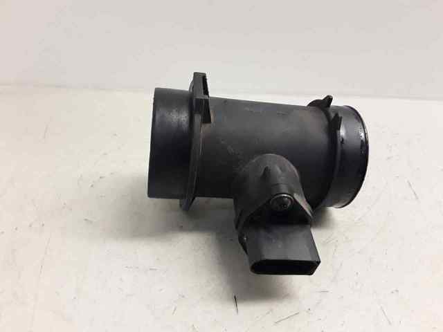 0280217114 MERCEDES Sensor de flujo de masa de aire  comprar en Jaén