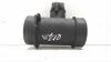 Sensor de flujo de aire 0280217114 MERCEDES