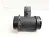 Sensor MAF 0280217114 MERCEDES