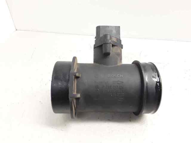 0280217114 MERCEDES Sensor de flujo de masa de aire  comprar en Oviedo