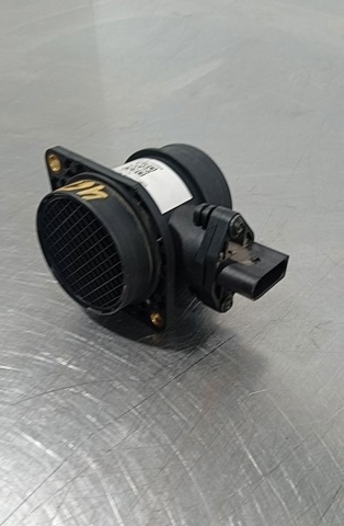 Sensor MAF 0280217121 VAG