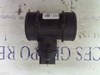 Sensor MAF 0280217123 OPEL